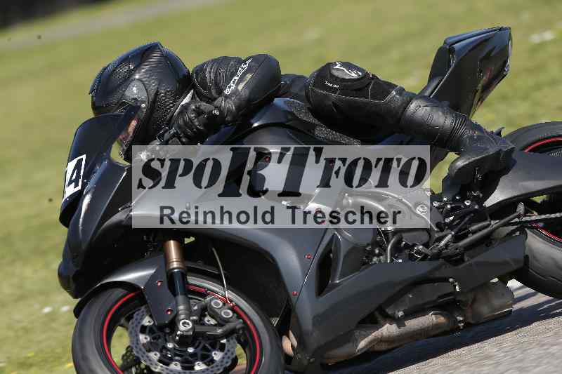 /44 09.08.2025 Plüss Moto Sport ADR/Einsteiger/414